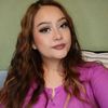 stephaniajimenez0