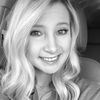 brookeee93