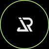 JR