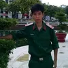 phuluong121