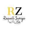 raquell.zuniga