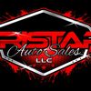 tristarautosalesllc