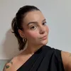 yasmimccarolina