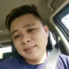 marjoncortez