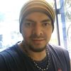 johncontreras942