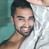 nicolaslopezok_