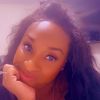 queenbeeyonipotspa