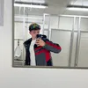 phvz04