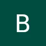 balbi_ba