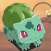 bulbasaur_23