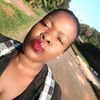 its_midah