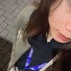 sashaa595