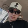 nhutdo68