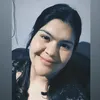 agustinaaaa_012