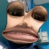 farisyazakii