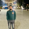 nmer64