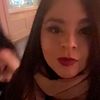 celeste_tx