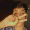 گـــر ار عـــلــي﴿عـلـولـة﴾
