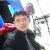 dog.tor_lalo
