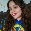 luzairemtorres