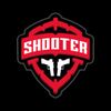 _iamshooter_