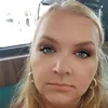 michaelamccode