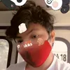 dantalian23
