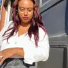 maryalexndra