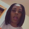 nunubae28