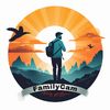 FAMILYCAM