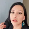lulu.887
