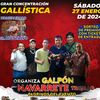 jorgerodriguezcr14