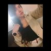 srthafernanda21