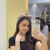 _ah.eliana