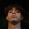 xanxic