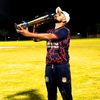 its.adeel.18