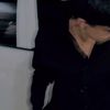 gerardo_cabrera21