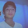 kevinmatos961