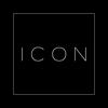 icon_design_build