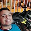 kendryrosales7