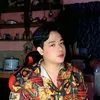 jimsonregala
