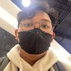 affaann__