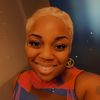 zavis_mommy85