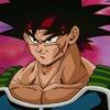 bardock____ff