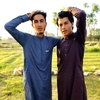 siddiqueafridi4