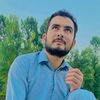 latif112290