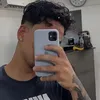 eddy_souzaah