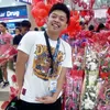 louiejedanong23
