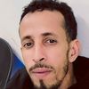 abdelazizdahy
