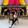 iamlyulil